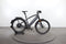 Stromer ST2 Beltdrive Sport
