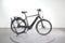 Giant Dailytour e+ 2 BD
