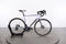 Stevens Ventoux Disc
