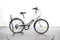 Nakamura e-City LTD