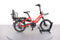 Tern HSD P9