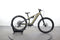 Cube Stereo Hybrid One44 Hpc Tm 800
