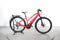 Specialized Vado 6.0 NB