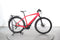 Specialized Vado 6.0 NB