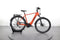 KTM Macina Gran 610
