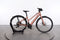 Riese & Müller UBN Seven touring