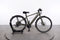 Riese & Müller UBN Five Touring