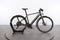 Riese & Müller UBN Five Touring