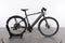 Riese & Müller UBN Five Touring