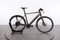Riese & Müller UBN Five Touring