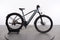 Cube Reaction Hybrid Pro Allroad