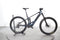 Orbea Wild H20
