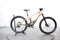 Orbea Wild H20