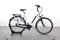 Gazelle Arroyo Elite C7+