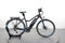 Haibike NDURO 8