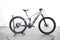 Cube Stereo Hybrid 120 Pro Allroad