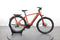 Cube Kathmandu Hybrid Exc 750