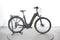 Bergamont E-Horizon Sport Wave