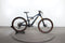 Orbea Rise M10