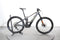 Orbea Wild FS H10