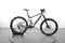 Scott Strike eRide 920