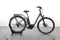 Cube Town Hybrid Exc 500