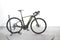 Niner RLT e9 RDO E-Gravel
