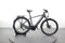 Cube Touring Hybrid ONE