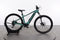Bulls Evo E-Bike 500