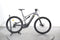 Lapierre Overvolt XC500i