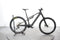 Cube Ams Hybrid One44 C:68X Race