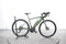 Giant Revolt E+ Pro
