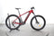 Trek Powerfly 7