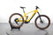 Cube Stereo Hybrid 140 HPC Pro 750