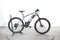 Decathlon E-ST 900