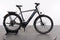 Cube Kathmandu Hybrid SLT