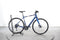 Lapierre E-Sensium 200