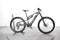 Raymon Trailray 160 E 8.0