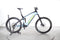 Corratec E-Power RS 160 Pro Team