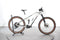 Bulls Sonic EVO TR 1