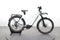 Riese & Müller Charger3 Mixte GT touring