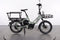 Tern HSD P9