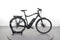 Haibike SDURO Trekking 1.0