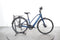 Trek FX+ 2 Stagger LT