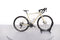 Scott Speedster Gravel 30