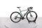 Canyon Endurace CF SL 8 Disc eTap