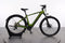 Cube Nuride Hybrid Pro Allroad