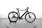 Riese & Müller UBN Five singlespeed