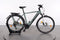 Cube Kathmandu Hybrid One