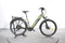 Raymon CrossRay E 5.0